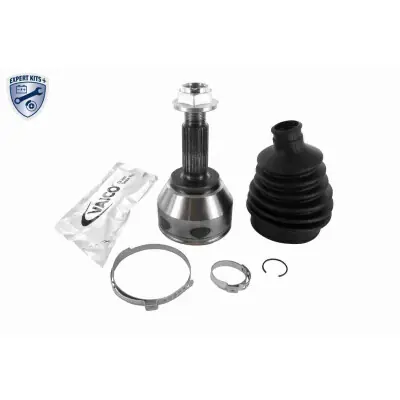 Juego de articulación, árbol de transmisión VAICO V25-0512 Novedad